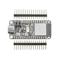 Adafruit Industries LLC 5477