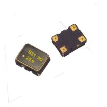 Connor Winfield B31-028.8M