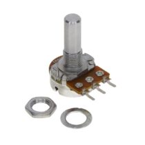 Bourns Inc. PDB181-K420P-105A2