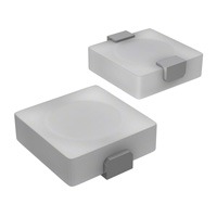Eaton - Electronics Division HCM1103-8R2-R