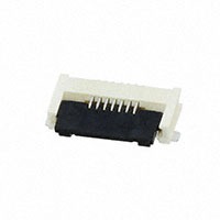Molex 5051100692