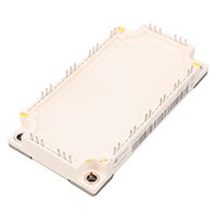 Infineon Technologies FS100R12KT4GBOSA1