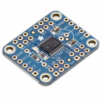 Adafruit Industries LLC 1455