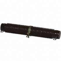 Vishay Huntington Electric Inc. AVE030020E8R00KE