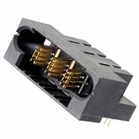 TE Connectivity AMP Connectors 6450123-3