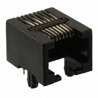 Würth Elektronik 615008137121