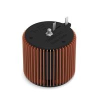 Würth Elektronik 760800102