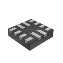 Texas Instruments TUSB211IRWBR