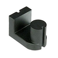 Ferroxcube UR55/38/36-3C90