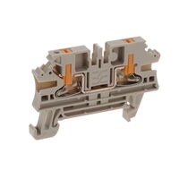 Weidmüller 2847200000