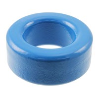 EPCOS - TDK Electronics B64290L0659X087