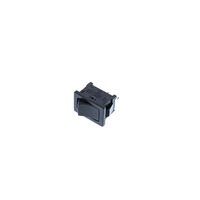 Switch Components RF1-1A-DC-2-B