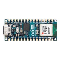 Arduino ABX00092