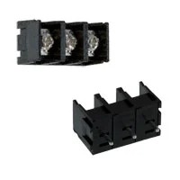 TE Connectivity AMP Connectors 1977477-3