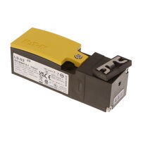 Eaton Electrical LS-02-ZB