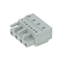 WAGO Corporation 721-204/026-000