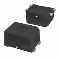 Toshiba Semiconductor and Storage TLP3350(TP15,F)