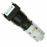 RAFI 1.15.108.252/0000