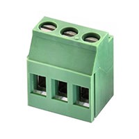 Würth Elektronik 691236510003