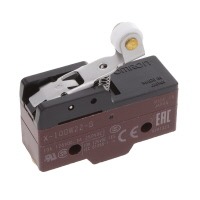 Omron Automation and Safety X-10GW22-B