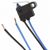 Omron Electronics Inc-EMC Div D2HW-C263M