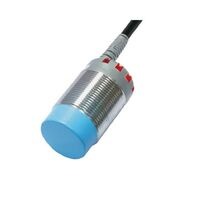 MEAN WELL USA Inc. PSC3018-NP