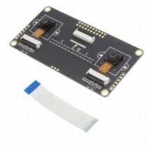 Seeed Technology Co., Ltd 114991702