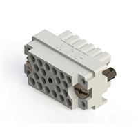 EDAC Inc. 516-020-000-402