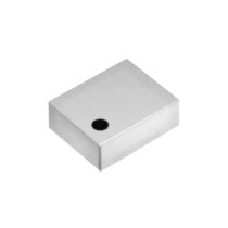 TDK Corporation DPX252690DT-5225A1