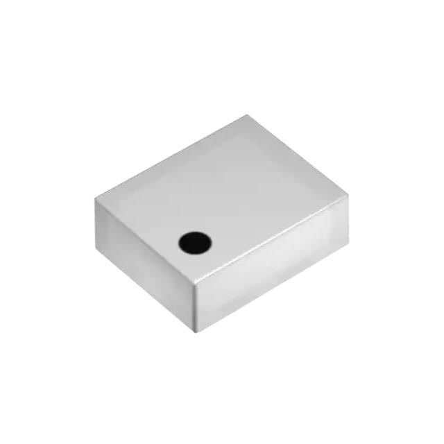 TDK Corporation DPX252690DT-5225A1