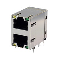 Stewart Connector SS-74500-029