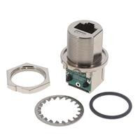 Amphenol LTW RCM-5SPFFV-SCU7001