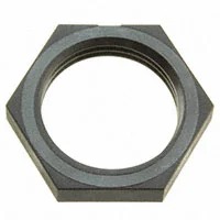 TE Connectivity AMP Connectors 2213466-1