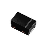 Vishay General Semiconductor - Diodes Division BZX884B5V6L-HG3-08