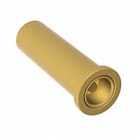 Mill-Max Manufacturing Corp. 0339-0-15-15-15-27-10-0