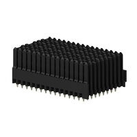 TE Connectivity AMP Connectors 1410135-2