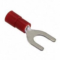 Phoenix Contact 3240036