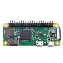 Raspberry Pi SC0065