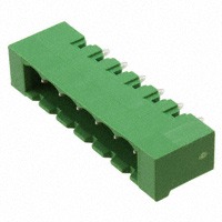 Phoenix Contact 1924347