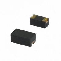Comchip Technology CDBU00340