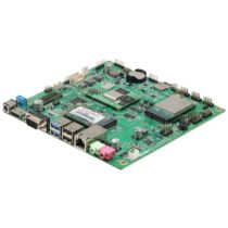 EDATEC ED-SBC3310-10432-PH