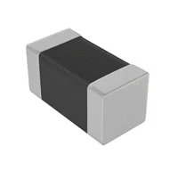 EPCOS - TDK Electronics B82496C3470J000