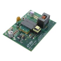 Analog Devices Inc. DC1929A