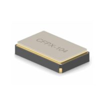 IQD Frequency Products LFXTAL050518