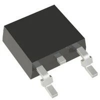 Diodes Incorporated SBR10200CTL-13