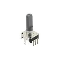 Alps Alpine EC12E1240406