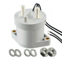 TE Connectivity Aerospace, Defense and Marine EV200A1ANA