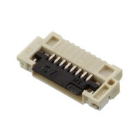 Molex 0512960894