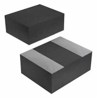Laird-Signal Integrity Products TYS252012L4R7M-10