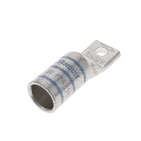 Panduit Corp LCAXN350-38-6